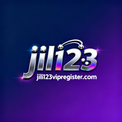 jili123