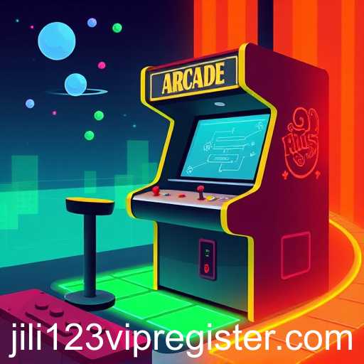 The Rise of Gaming Platforms: A Look at Jili123's Influence