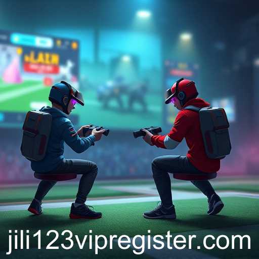 poker heads-up um contra um