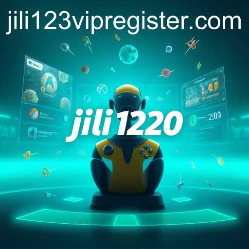 The Rise of Online Gaming Trends