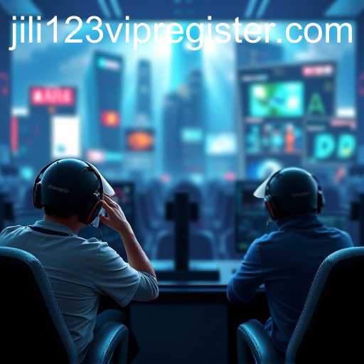 Rising Trends in Online Gaming Platforms